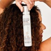 Giovanni Vitapro Fusion Leave In Conditioner 150 ml