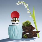 Miu Miu L’Eau de Muguet Eau de Parfum 100ml