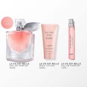 Lancôme La Vie Est Belle Eau de Parfum 50ml Gift Set