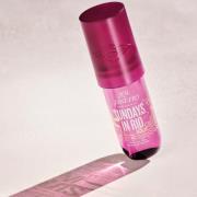 Sol de Janeiro Limited Edition Sundays in Rio Hair & Body Perfume Mist 90ml