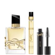 Yves Saint Laurent Libre Eau de Parfum 50ml Gift Set