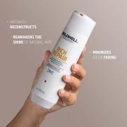 Goldwell Dualsenses Exclusive Instant Love Bundle