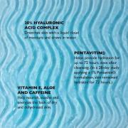 Peter Thomas Roth Water Drench Hyaluronic Cloud Mask (Various Sizes) - 50ml