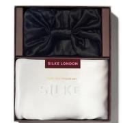SILKE Silk Dream Set - Classic