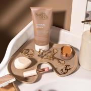 Bondi Sands Tinted Skin Perfector Gradual Tanning Lotion 150ml