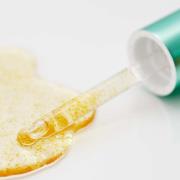 Briogeo Destined for Density MegaStrength+ Caffeine and Biotin Peptide Density Serum 45ml