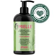 Mielle Organics Rosemary Mint Leave-In Conditioner 355ml
