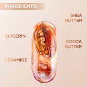 Garnier Body Superfood, Nourishing Body Cream Duos - Cocoa & Ceramide