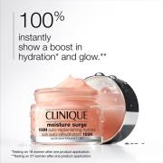 Clinique Moisture Surge 100H Auto-Replenishing Hydrator Moisturiser 75ml