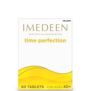 Imedeen Time Perfection (60 tabletter)