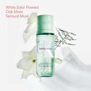 Calvin Klein Cotton Musk Body Mist 236ml