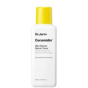 Dr. Jart+ Ceramidin™ Serum Toner and Premium BB Duo - Light Medium - Medium