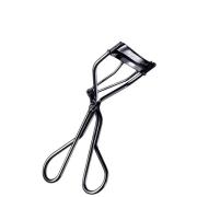 Shiseido Eyelash Curler & Benefiance Wrinkle Smoothing Eye Cream Bundle