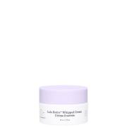 Drunk Elephant Lala Retro & B-Goldi Bundle
