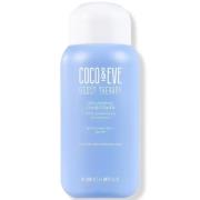 Coco & Eve Hair Volumising Shampoo and Conditioner Duo