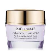 Estée Lauder Advanced Time Zone Age Reversing Line/Wrinkle Creme SPF15 N/C 50 ml