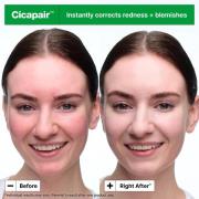 Dr.Jart+ Cicapair Tiger Grass Color Correcting Treatment 15ml