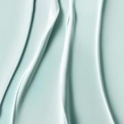 Estée Lauder DayWear Multi-Protection Anti-Oxidant Creme SPF 15 30ml