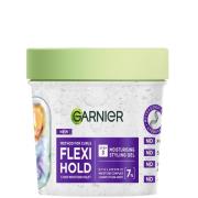 Garnier Method for Curls Gel 370ml
