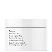 Jo Malone London Restore Body Scrub 200g