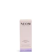 NEOM Perfect Night's Sleep Pillow Mist (30 ml)