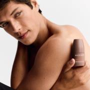 NUXE MEN 24h Protection Deodorant 50ml