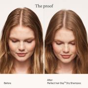 Living Proof Perfect Hair Day Dry Shampoo Jumbo 355ml