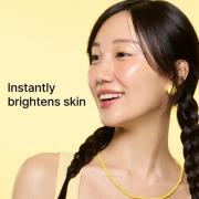 Dr.Jart+ Cryo Rubber™ Brightening Mask