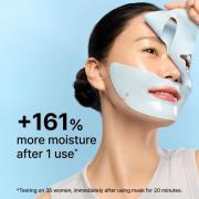 Dr.Jart+ Cryo Rubber™ Moisturising Mask