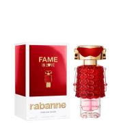 Rabanne Fame In Love Parfum Elixir 30ml