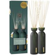 Rituals The Ritual of Jing Subtle Floral Lotus & Jujube Reed Diffuser Duo 2 x 250ml