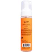 Camille Rose Spiked Honey Mousse 240ml