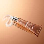 Gatineau Golden Glow Gradual Tan Face Serum 50ml - Light/Medium