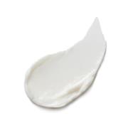 Estée Lauder Revitalising Supreme+ Night Power Bounce Cream Refill 50ml