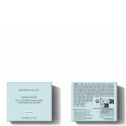 SkinCeuticals Emollience Moisturizer 60ml