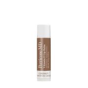 Perricone MD Lip Balm Coconut / Aloe 0.15 fl oz FG