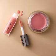 Perricone Glow Duo