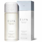 ESPA Hydrating Floral Spafresh 200 ml