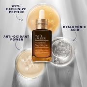 Estée Lauder Nighttime Experts Skincare Gift Set