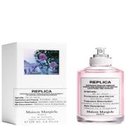 Maison Margiela Replica Up at Dawn Eau De Toilette 100ml