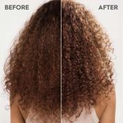 KERASILK Specialists Multi-Benefit Hair Oil 50ml