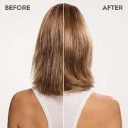 KERASILK Specialists Volumising Spray 125ml