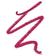 NARS Cosmetics Precision Lip Liner 1,1 g (forskellige nuancer) - Rouge Marocain