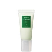AROMATICA Rosemary Scalp and Root Care Duo