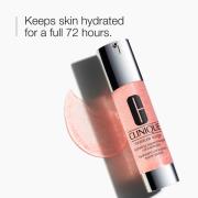 Clinique Moisture Surge Hydrating Water Gel Concentrate 48 ml