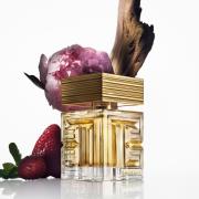 Balmain Destin de Balmain Eau de Parfum 100ml