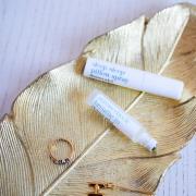 this works Choose Sleep 2 x 5 ml