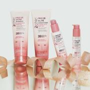 Giovanni 2chic Frizz Be Gone Conditioner 250 ml