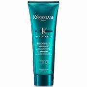 Kérastase Resistance Therapiste Bain Shampoo (250 ml)