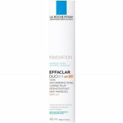 La Roche-Posay Effaclar Duo+ SPF30 with Niacinamide 40ml